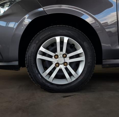 FIAT Argo 1.0 4P FLEX FIREFLY, Foto 3