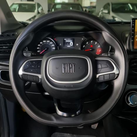FIAT Argo 1.0 4P FLEX FIREFLY, Foto 12