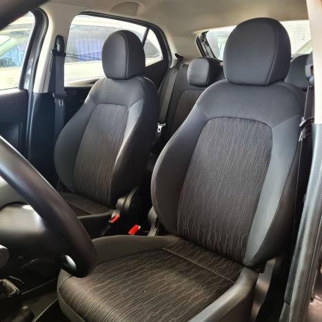 FIAT Argo 1.0 4P FLEX FIREFLY, Foto 14