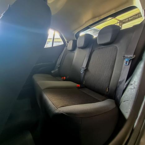FIAT Argo 1.0 4P FLEX FIREFLY, Foto 15
