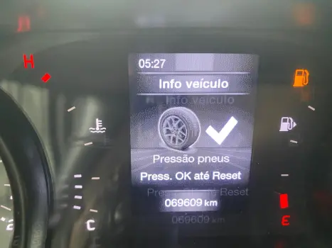 FIAT Argo 1.0 4P FLEX FIREFLY DRIVE, Foto 16