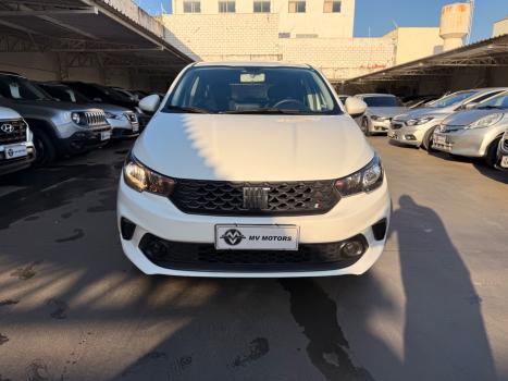 FIAT Argo 1.0 4P FLEX FIREFLY, Foto 2