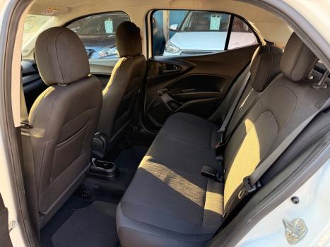 FIAT Argo 1.0 4P FLEX FIREFLY, Foto 8