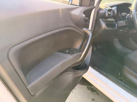 FIAT Argo 1.0 4P FLEX FIREFLY, Foto 9