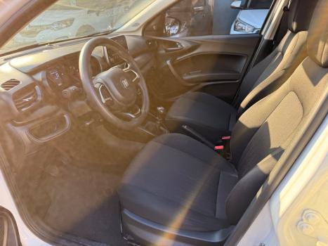 FIAT Argo 1.0 4P FLEX FIREFLY, Foto 10