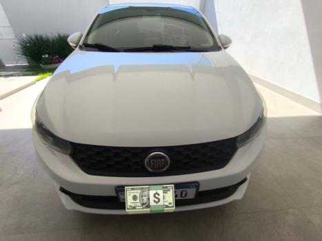 FIAT Argo 1.0 4P FLEX FIREFLY DRIVE, Foto 5