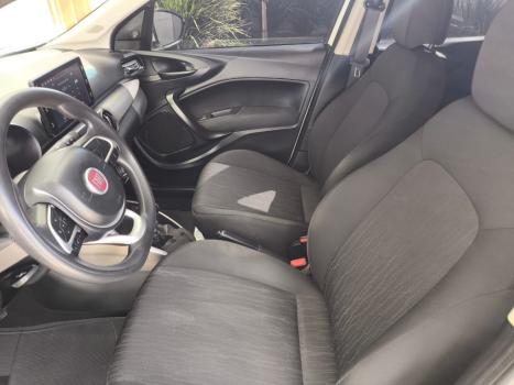 FIAT Argo 1.0 4P FLEX FIREFLY DRIVE, Foto 7