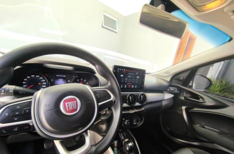 FIAT Argo 1.0 4P FLEX FIREFLY DRIVE, Foto 8