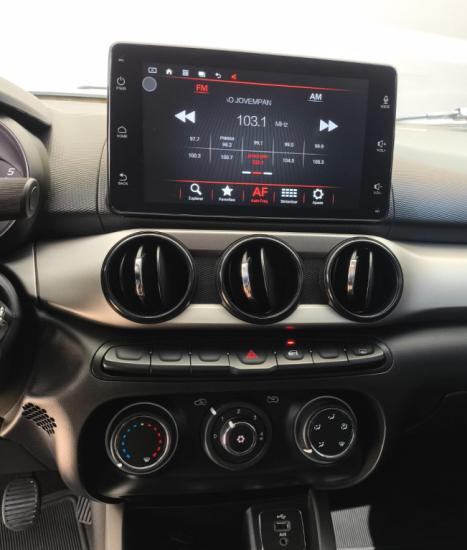 FIAT Argo 1.0 4P FLEX FIREFLY DRIVE, Foto 10