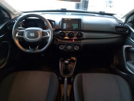 FIAT Argo 1.0 4P FLEX FIREFLY DRIVE, Foto 3