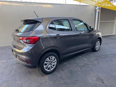 FIAT Argo 1.0 4P FLEX FIREFLY DRIVE, Foto 7