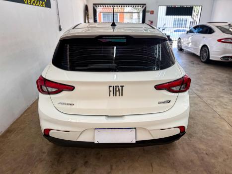FIAT Argo 1.0 4P FLEX FIREFLY DRIVE, Foto 6