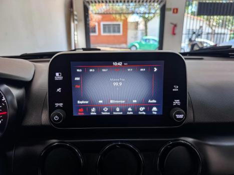 FIAT Argo 1.0 4P FLEX FIREFLY DRIVE, Foto 9
