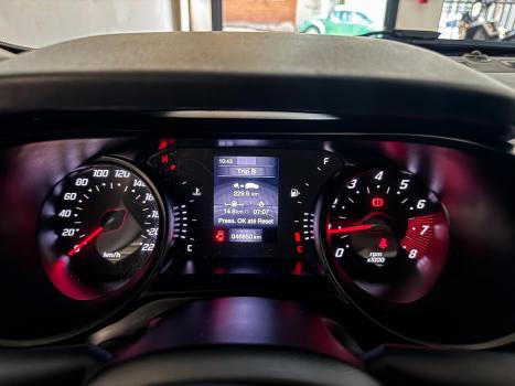 FIAT Argo 1.0 4P FLEX FIREFLY DRIVE, Foto 11