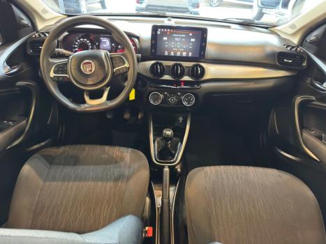 FIAT Argo 1.0 4P FLEX FIREFLY DRIVE, Foto 7