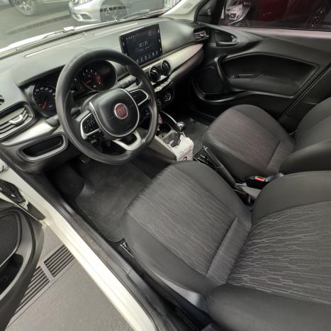 FIAT Argo 1.0 4P FLEX FIREFLY DRIVE, Foto 7