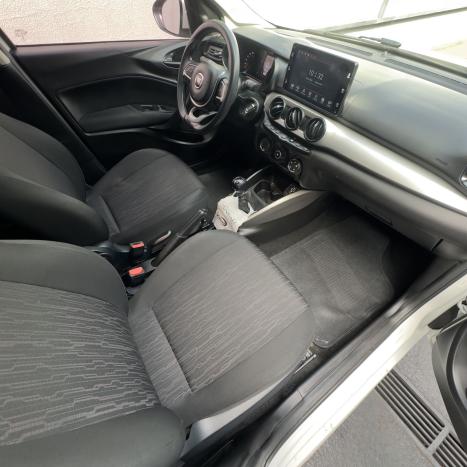 FIAT Argo 1.0 4P FLEX FIREFLY DRIVE, Foto 10