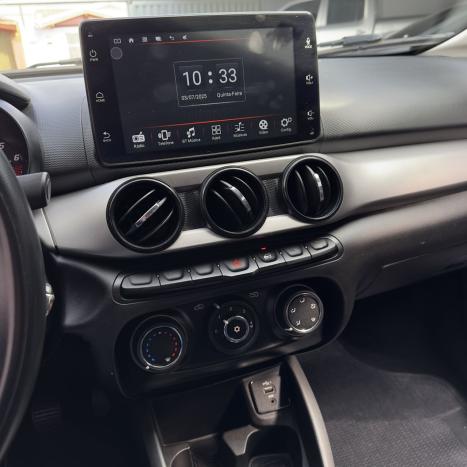 FIAT Argo 1.0 4P FLEX FIREFLY DRIVE, Foto 11