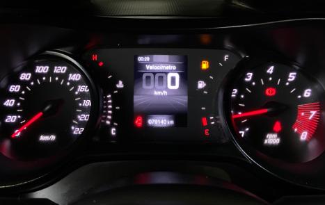 FIAT Argo 1.0 4P FLEX FIREFLY DRIVE, Foto 7