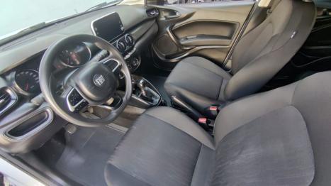 FIAT Argo 1.0 4P FLEX FIREFLY DRIVE, Foto 6
