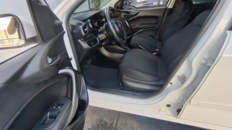 FIAT Argo 1.0 4P FLEX FIREFLY DRIVE, Foto 7