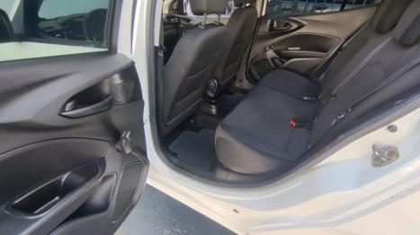 FIAT Argo 1.0 4P FLEX FIREFLY DRIVE, Foto 8