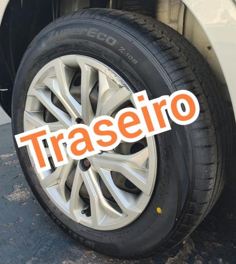 FIAT Argo 1.0 4P FLEX FIREFLY DRIVE, Foto 9