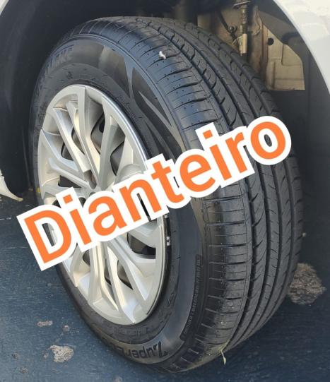 FIAT Argo 1.0 4P FLEX FIREFLY DRIVE, Foto 10