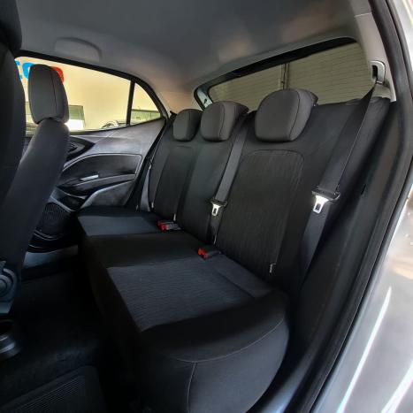 FIAT Argo 1.0 4P FLEX FIREFLY DRIVE, Foto 9
