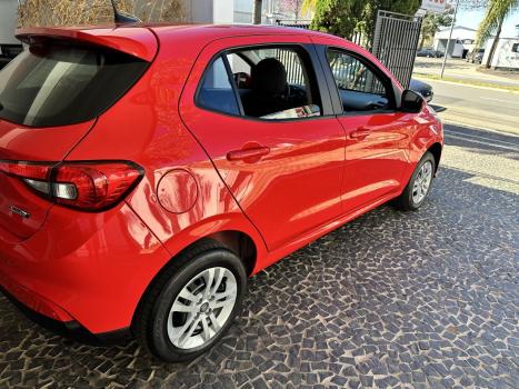 FIAT Argo 1.0 4P FLEX FIREFLY DRIVE, Foto 11