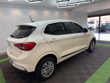 FIAT Argo 1.0 4P FLEX FIREFLY DRIVE, Foto 4