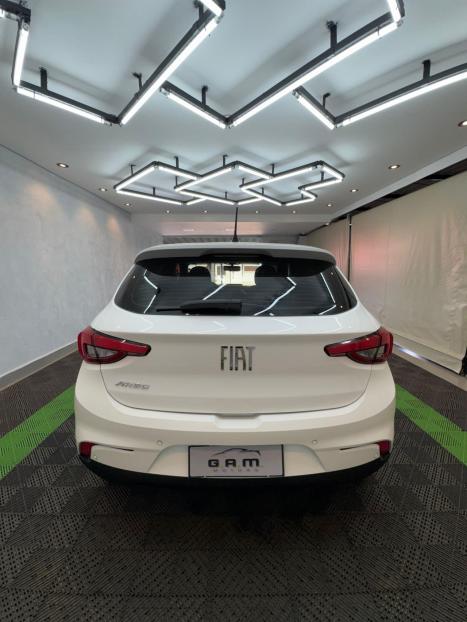 FIAT Argo 1.0 4P FLEX FIREFLY DRIVE, Foto 5