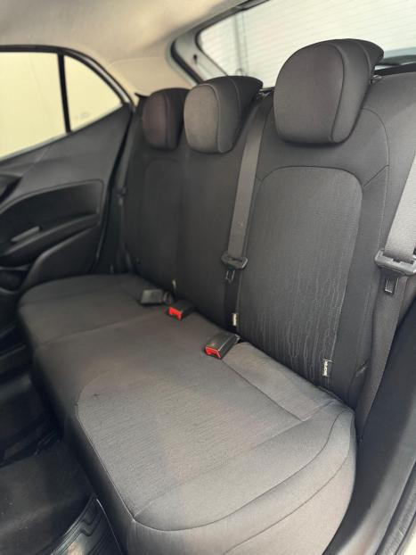 FIAT Argo 1.0 4P FLEX FIREFLY DRIVE, Foto 10
