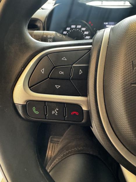 FIAT Argo 1.0 4P FLEX FIREFLY DRIVE, Foto 6
