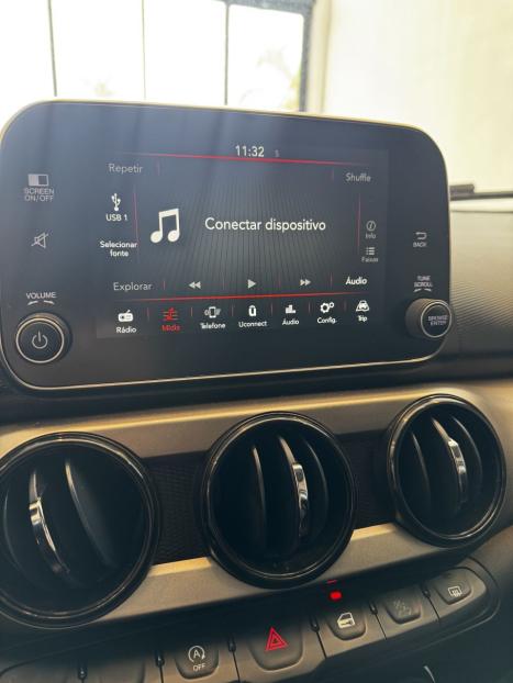 FIAT Argo 1.0 4P FLEX FIREFLY DRIVE, Foto 8
