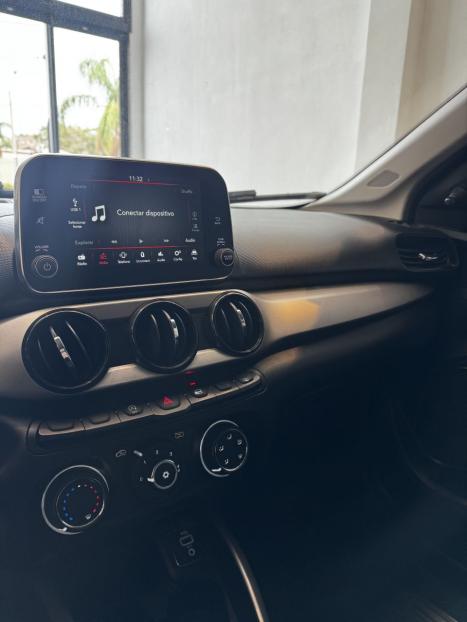 FIAT Argo 1.0 4P FLEX FIREFLY DRIVE, Foto 9