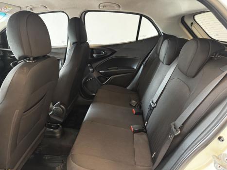 FIAT Argo 1.0 4P FLEX FIREFLY DRIVE, Foto 12