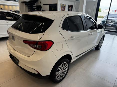 FIAT Argo 1.0 4P FLEX FIREFLY DRIVE, Foto 13