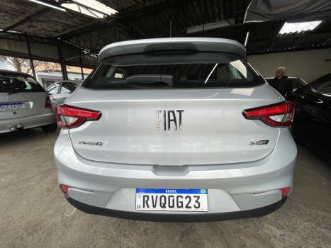 FIAT Argo 1.0 4P FLEX FIREFLY DRIVE, Foto 2