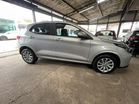 FIAT Argo 1.0 4P FLEX FIREFLY DRIVE, Foto 3