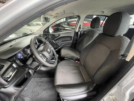 FIAT Argo 1.0 4P FLEX FIREFLY DRIVE, Foto 5