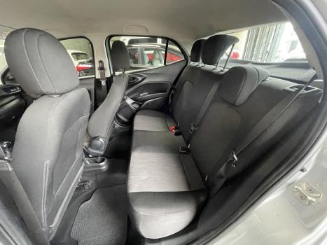 FIAT Argo 1.0 4P FLEX FIREFLY DRIVE, Foto 7