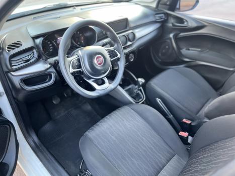 FIAT Argo 1.0 4P FLEX FIREFLY, Foto 11