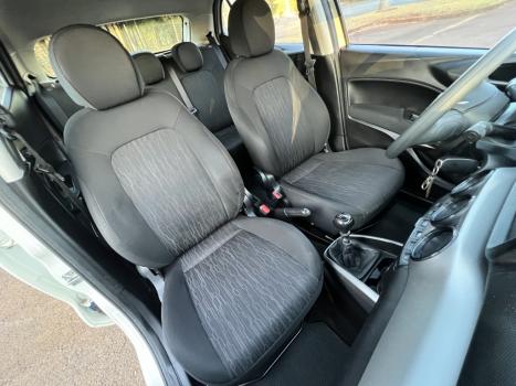 FIAT Argo 1.0 4P FLEX FIREFLY, Foto 13