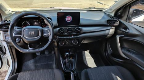 FIAT Argo 1.0 4P FLEX FIREFLY DRIVE, Foto 7
