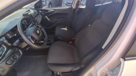 FIAT Argo 1.0 4P FLEX FIREFLY DRIVE, Foto 9