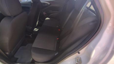 FIAT Argo 1.0 4P FLEX FIREFLY DRIVE, Foto 10