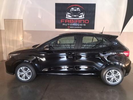 FIAT Argo 1.0 4P FLEX FIREFLY DRIVE, Foto 5
