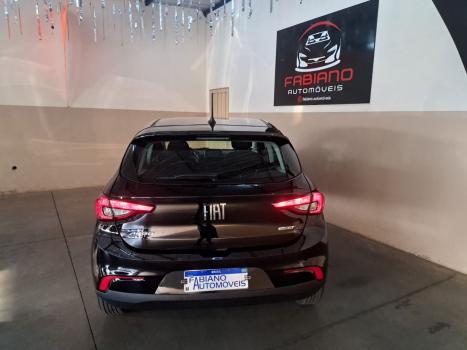 FIAT Argo 1.0 4P FLEX FIREFLY DRIVE, Foto 6
