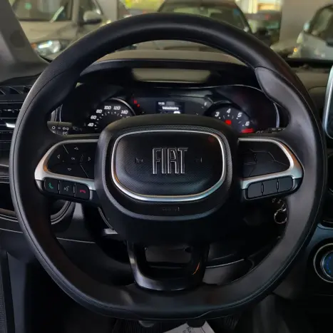 FIAT Argo 1.0 4P FLEX FIREFLY DRIVE, Foto 14
